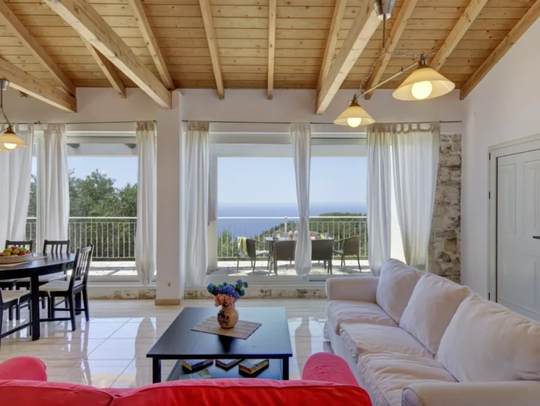 Villa_Sunset_Magazia_Paxos-3d