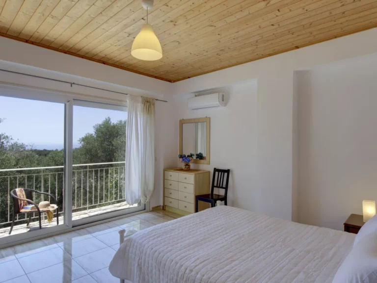 Villa_Sunset_Magazia_Paxos-4a