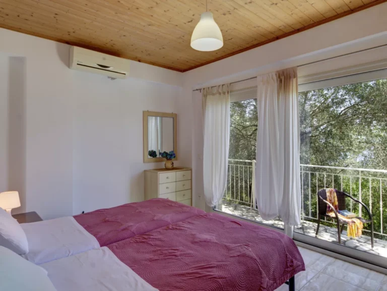 Villa_Sunset_Magazia_Paxos-4b