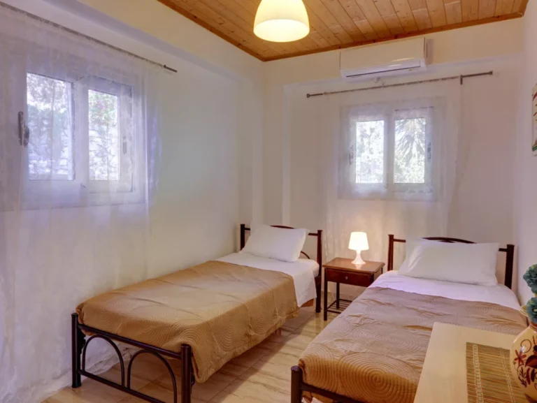 Villa_Sunset_Magazia_Paxos-4c