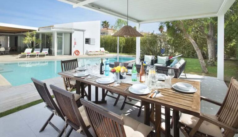 can_cristal_puerto_pollensa_mallorca_1