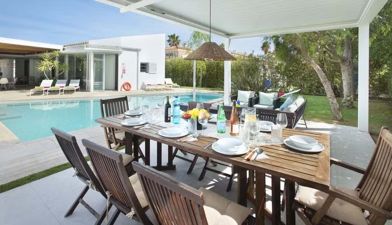 can_cristal_puerto_pollensa_mallorca_1