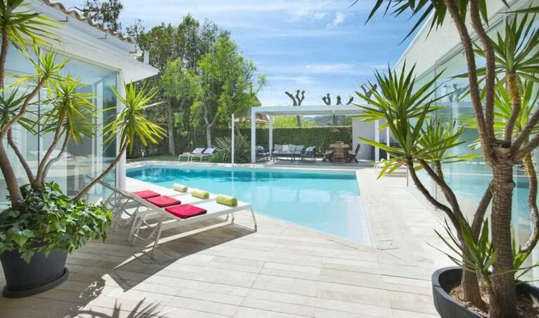 can_cristal_puerto_pollensa_mallorca_1a