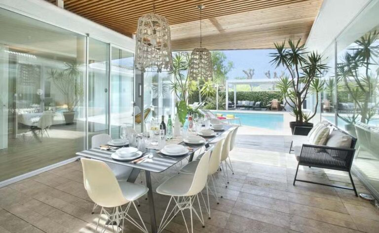 can_cristal_puerto_pollensa_mallorca_1k