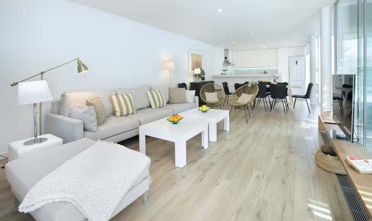 can_cristal_puerto_pollensa_mallorca_3