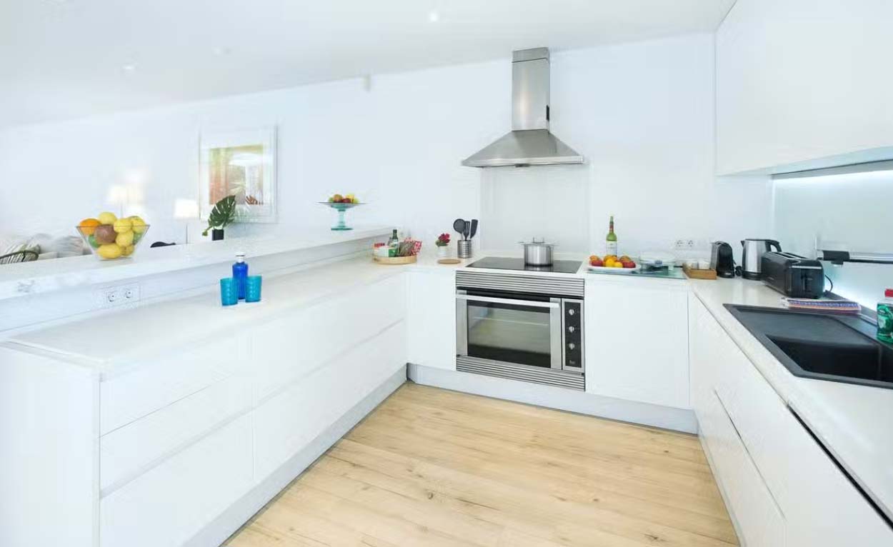 can_cristal_puerto_pollensa_mallorca_3a