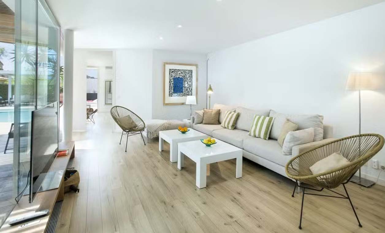 can_cristal_puerto_pollensa_mallorca_3b