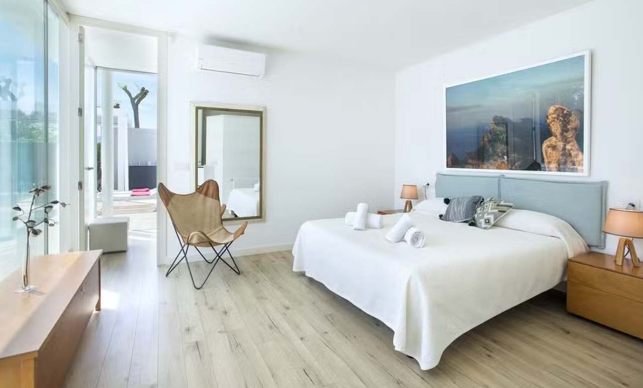 can_cristal_puerto_pollensa_mallorca_5a