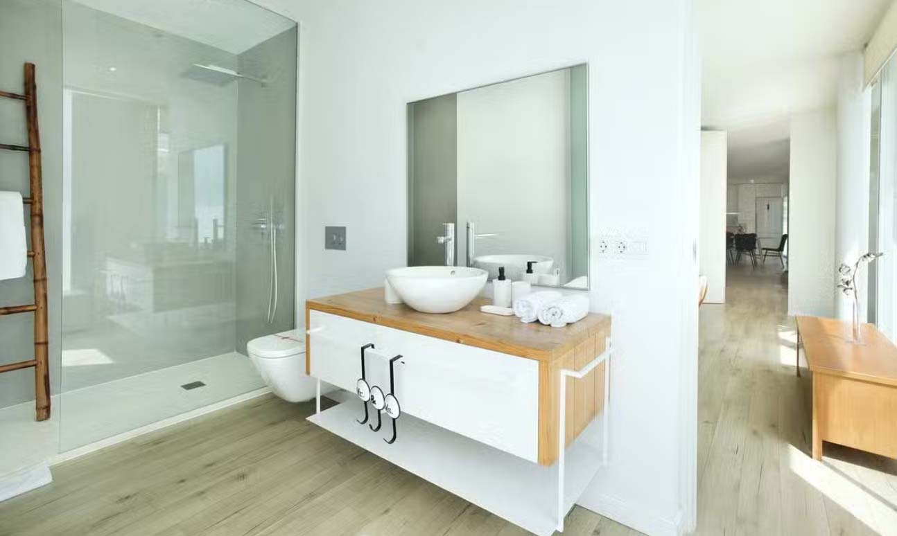 can_cristal_puerto_pollensa_mallorca_5aaa