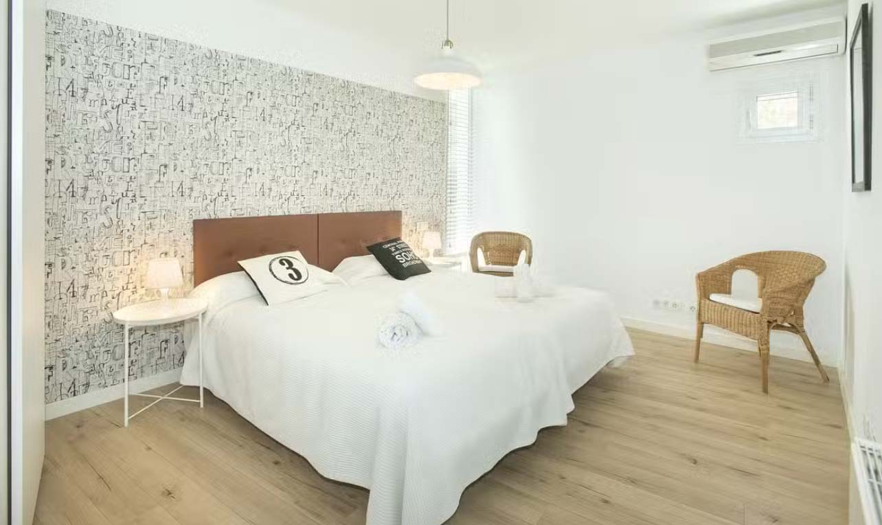 can_cristal_puerto_pollensa_mallorca_5b