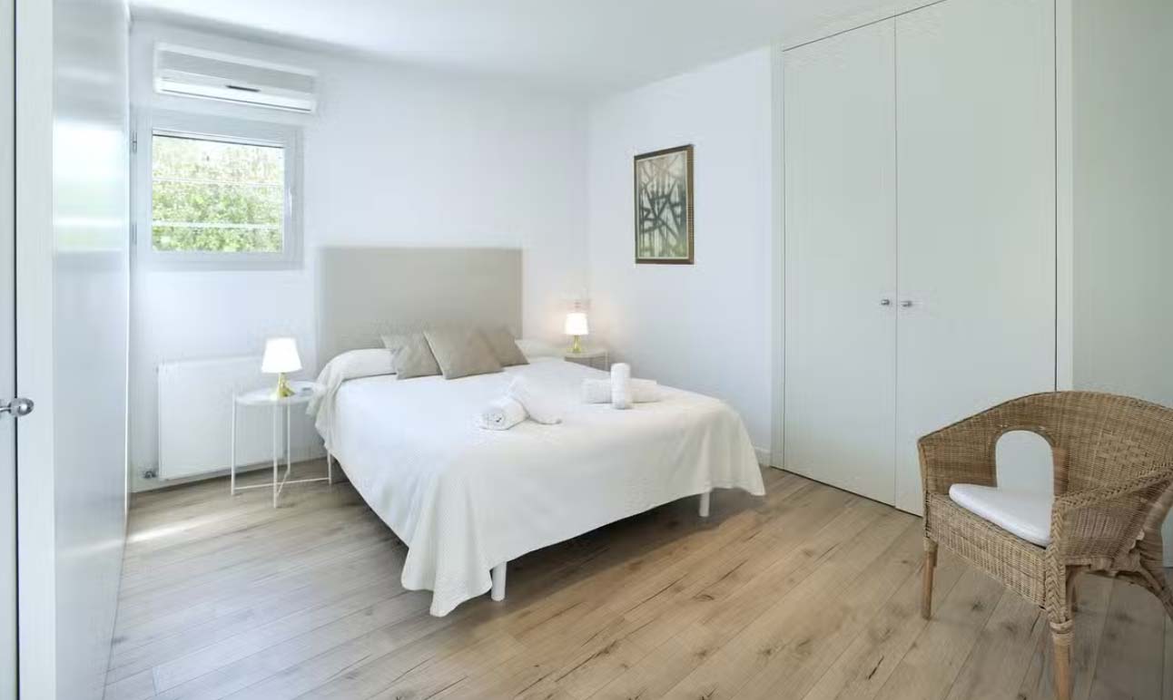 can_cristal_puerto_pollensa_mallorca_5bb