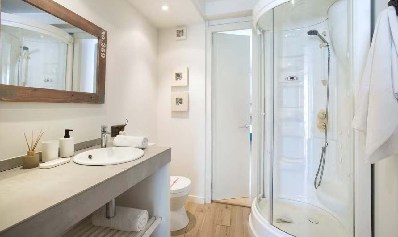 can_cristal_puerto_pollensa_mallorca_5ff