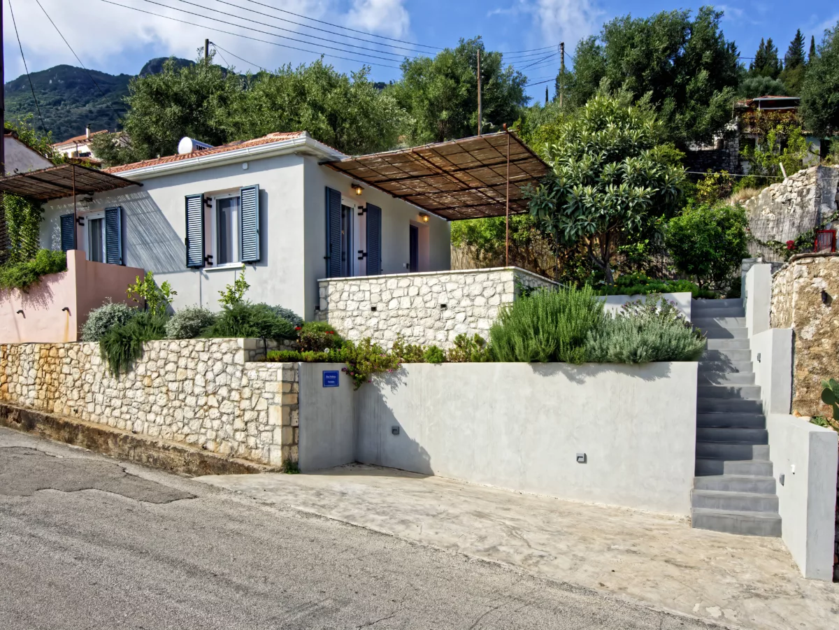 cottage _tis_peristera_ithaca_greece_1z