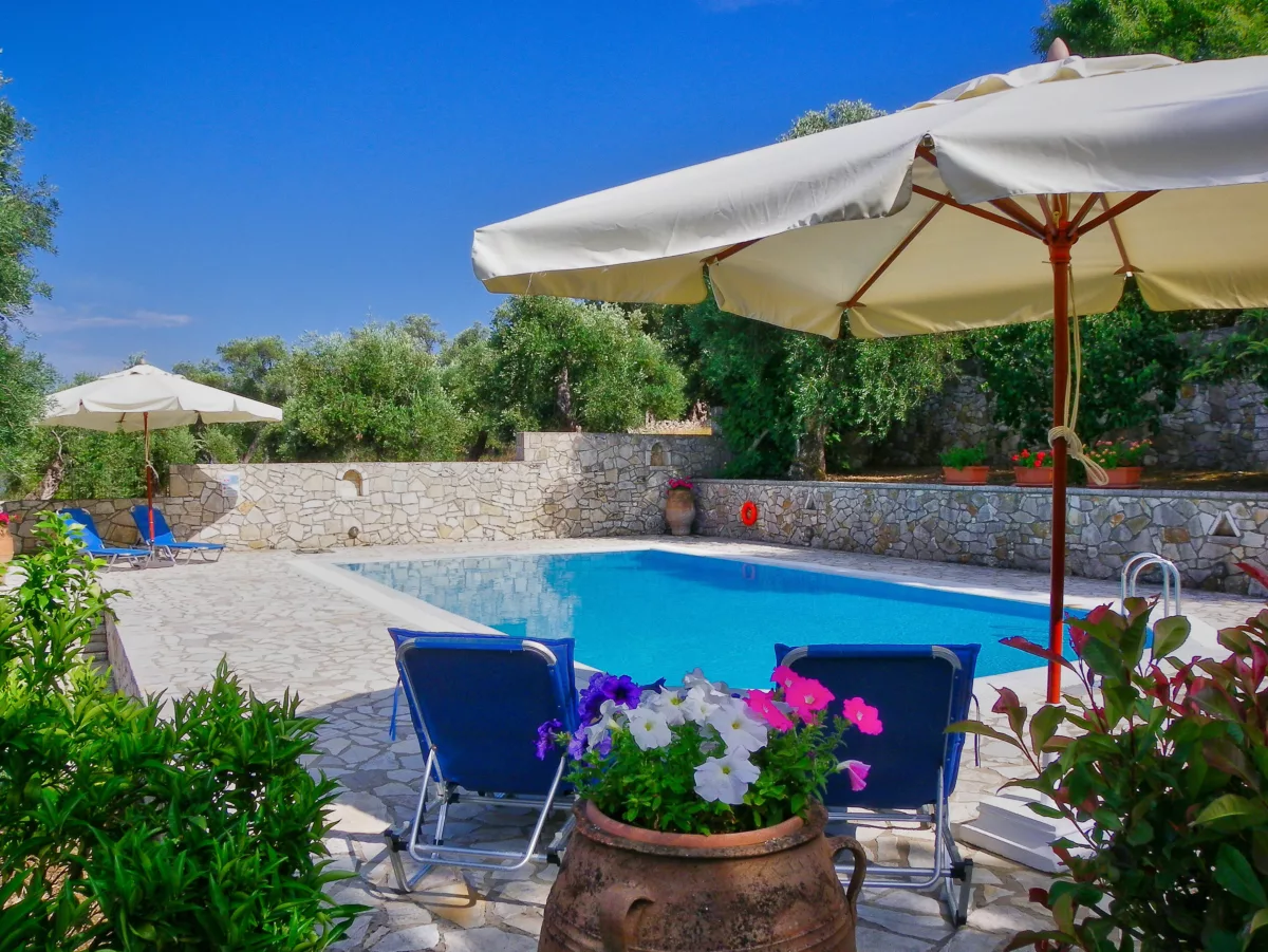 eleana_cottage-paxos-greece-1a