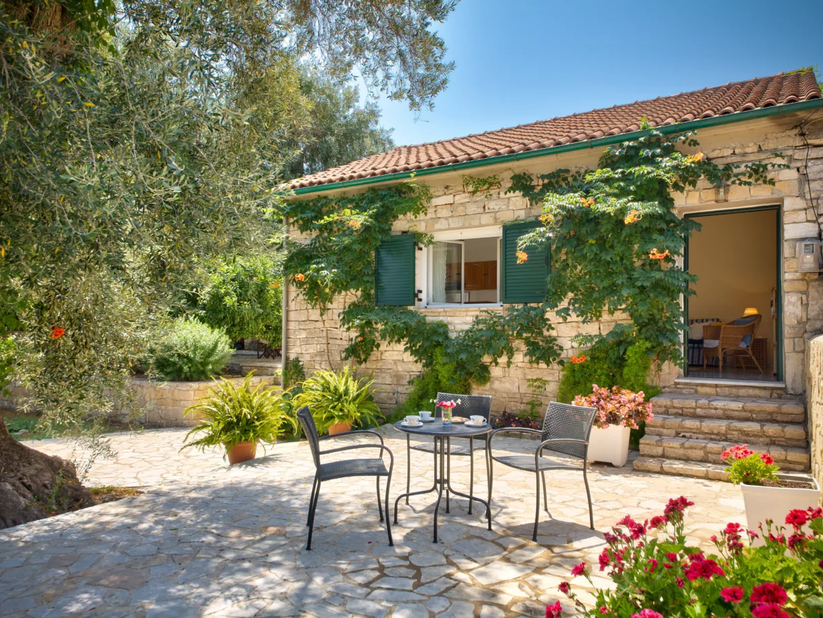 eleana_cottage-paxos-greece-1b