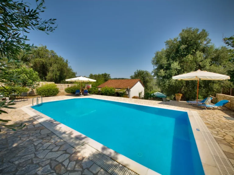 eleana_cottage-paxos-greece-1i