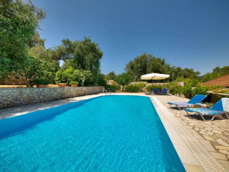 eleana_cottage-paxos-greece-1ii