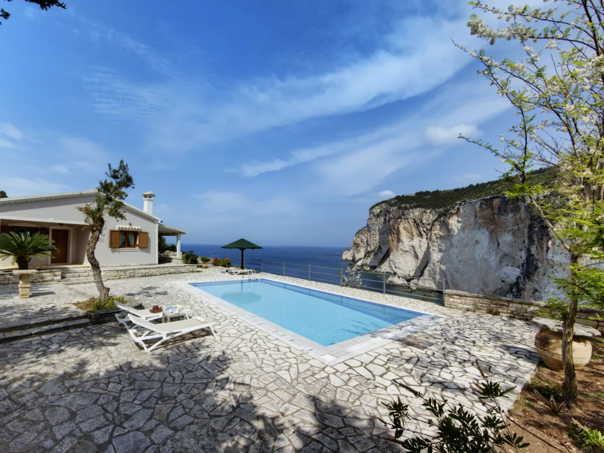 erimitis_view_villa_paxos_greece_1