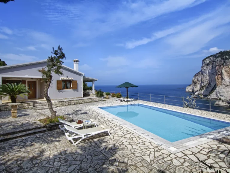 erimitis_view_villa_paxos_greece_1a