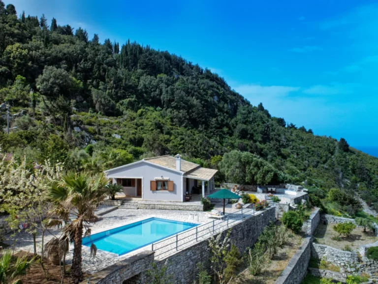 erimitis_view_villa_paxos_greece_1ee