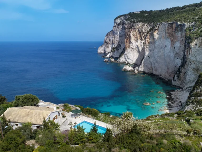 erimitis_view_villa_paxos_greece_1g