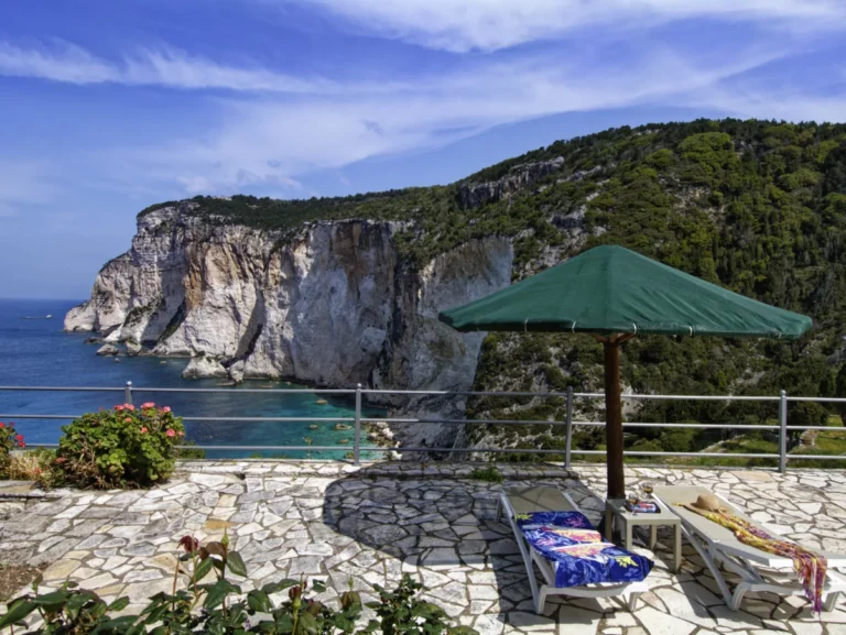 erimitis_view_villa_paxos_greece_1j