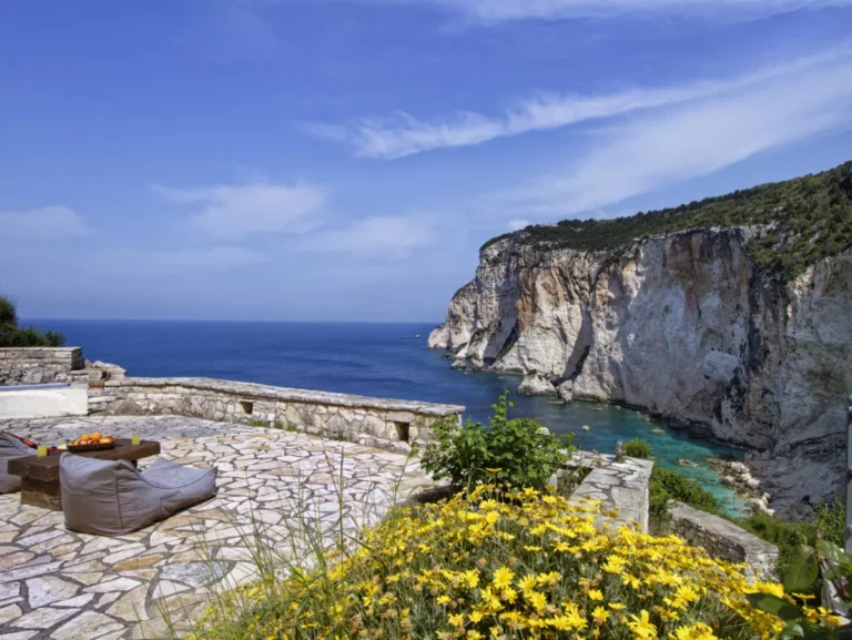 erimitis_view_villa_paxos_greece_1k