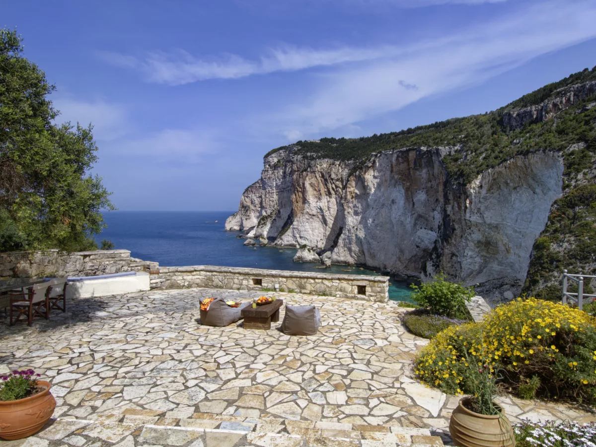 erimitis_view_villa_paxos_greece_1m