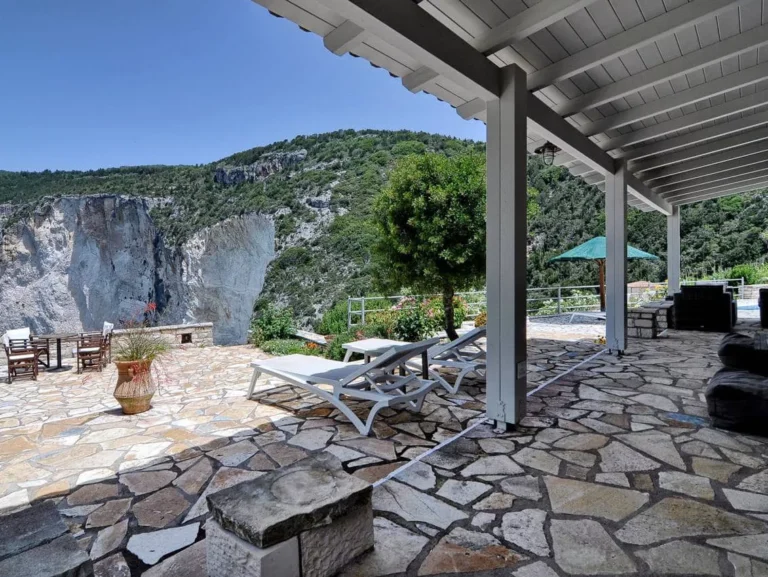 erimitis_view_villa_paxos_greece_2a