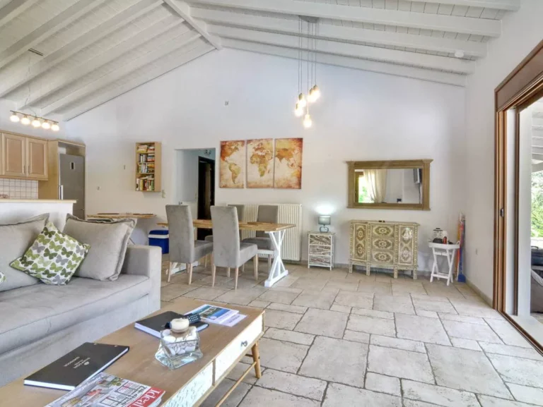 erimitis_view_villa_paxos_greece_3a