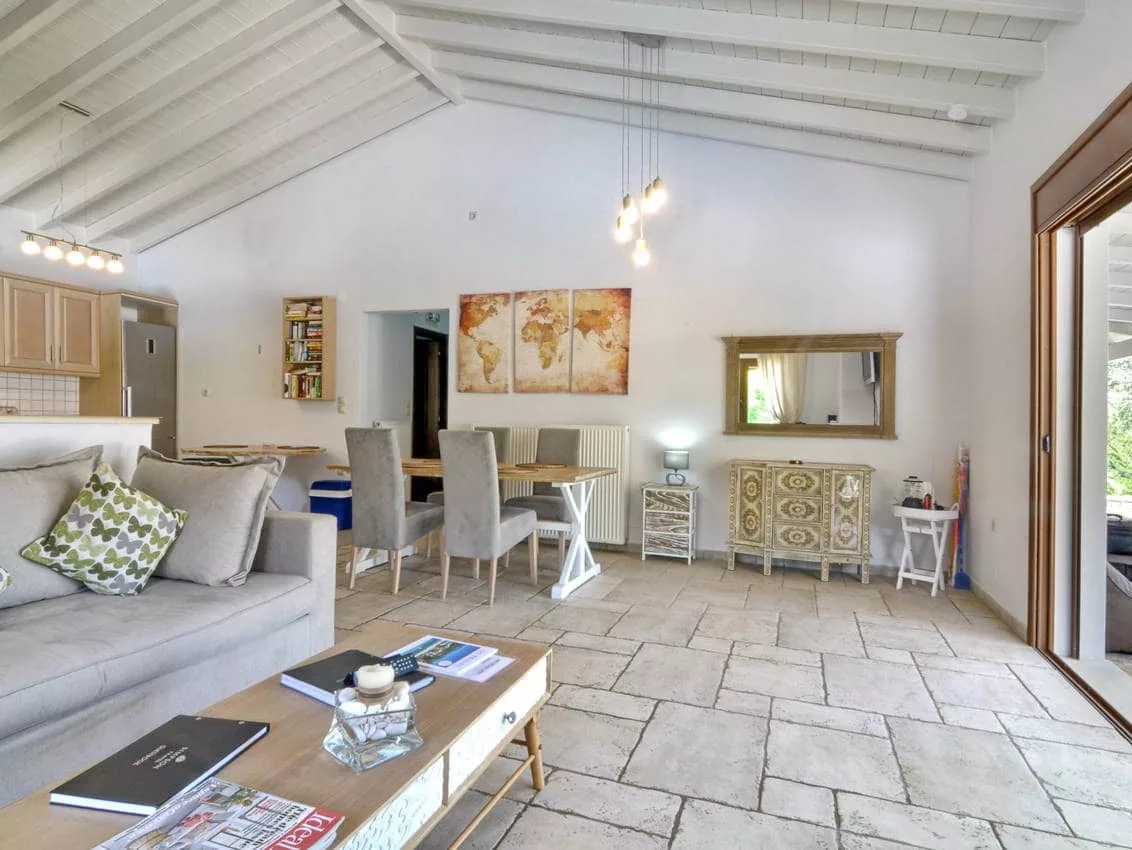 erimitis_view_villa_paxos_greece_3a