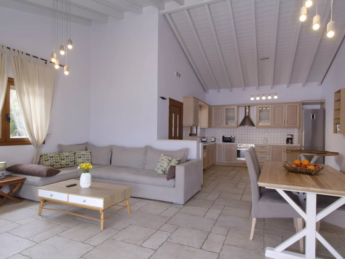 erimitis_view_villa_paxos_greece_3b