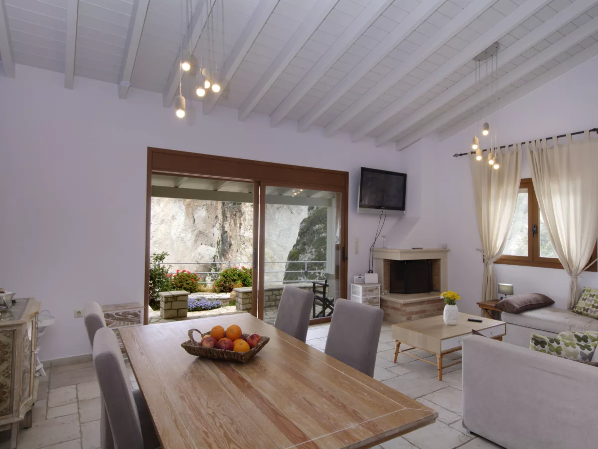 erimitis_view_villa_paxos_greece_3c