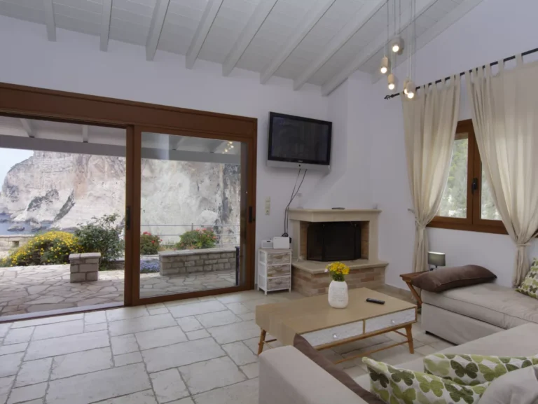erimitis_view_villa_paxos_greece_3d
