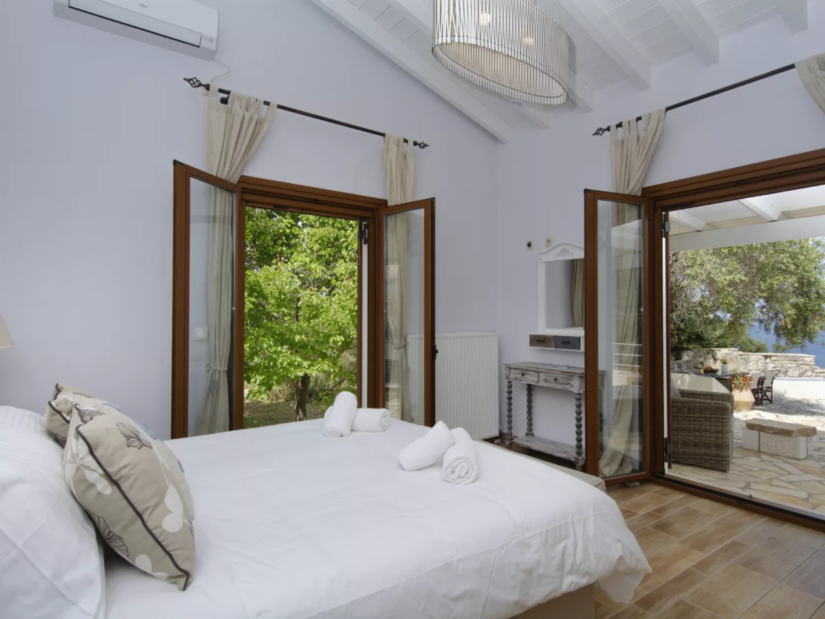 erimitis_view_villa_paxos_greece_5a