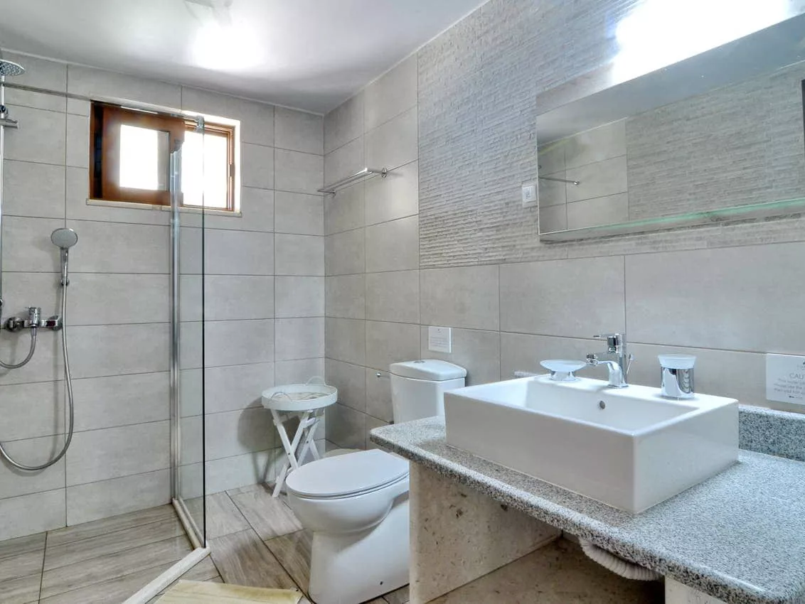 erimitis_view_villa_paxos_greece_5b