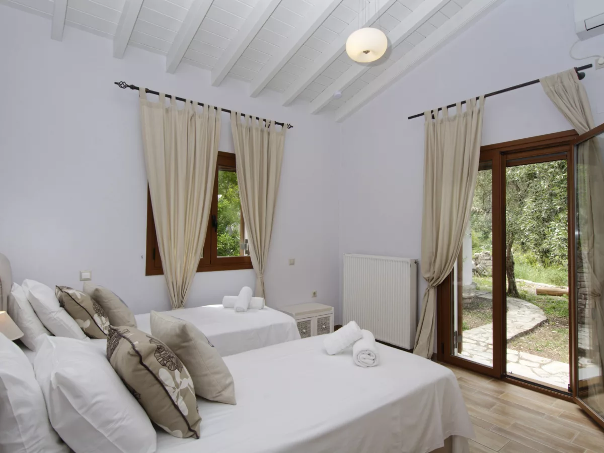 erimitis_view_villa_paxos_greece_5c