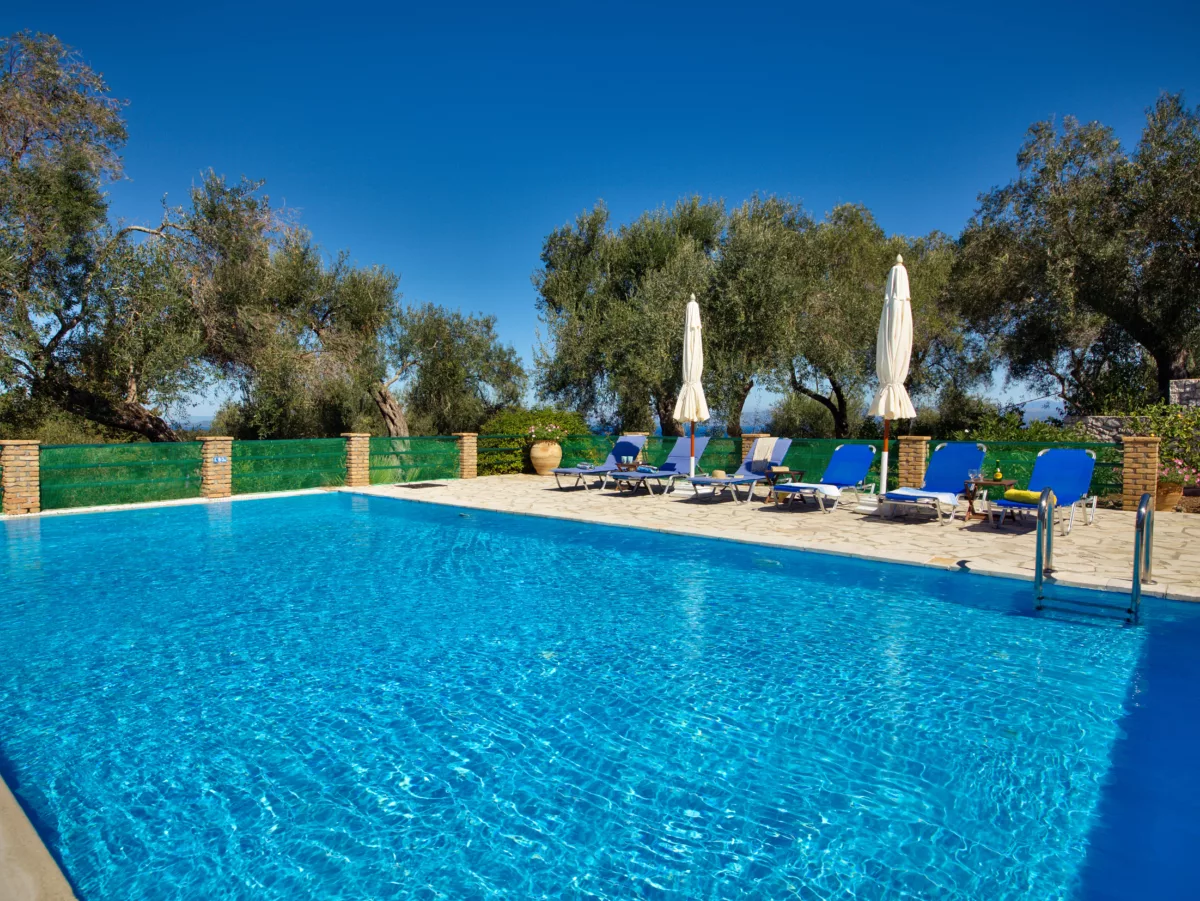 governors_house_paxos_greece_1b