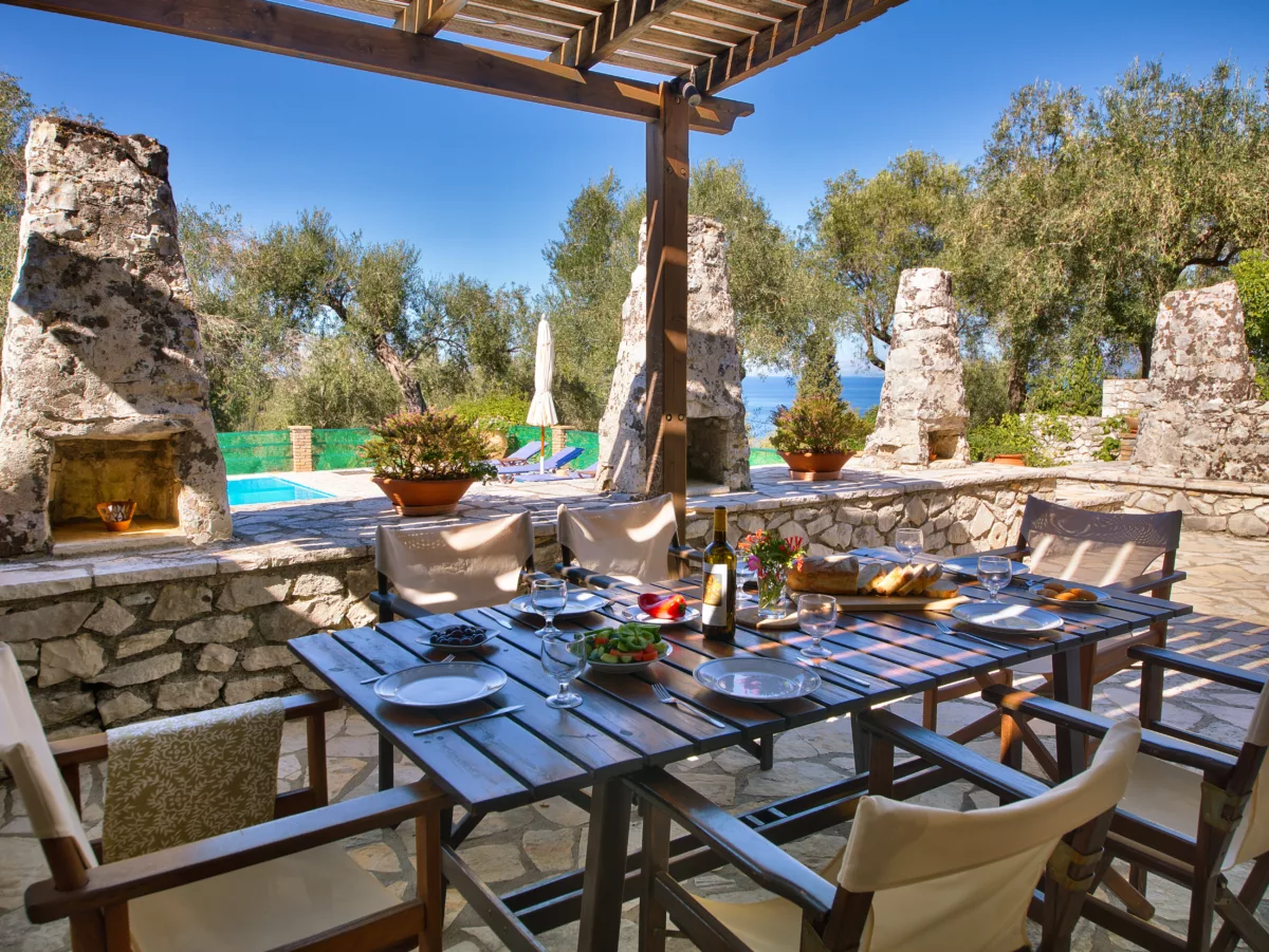 governors_house_paxos_greece_1c