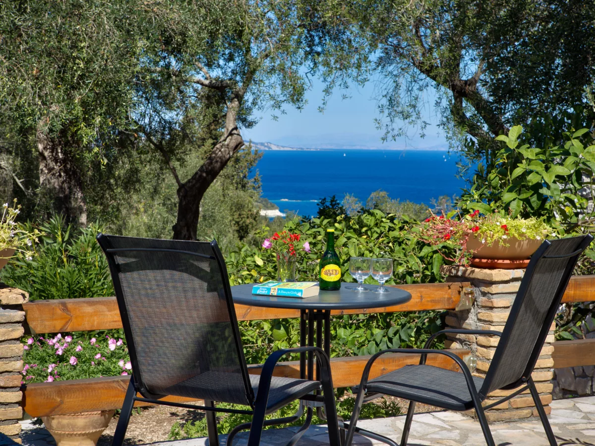 governors_house_paxos_greece_1e