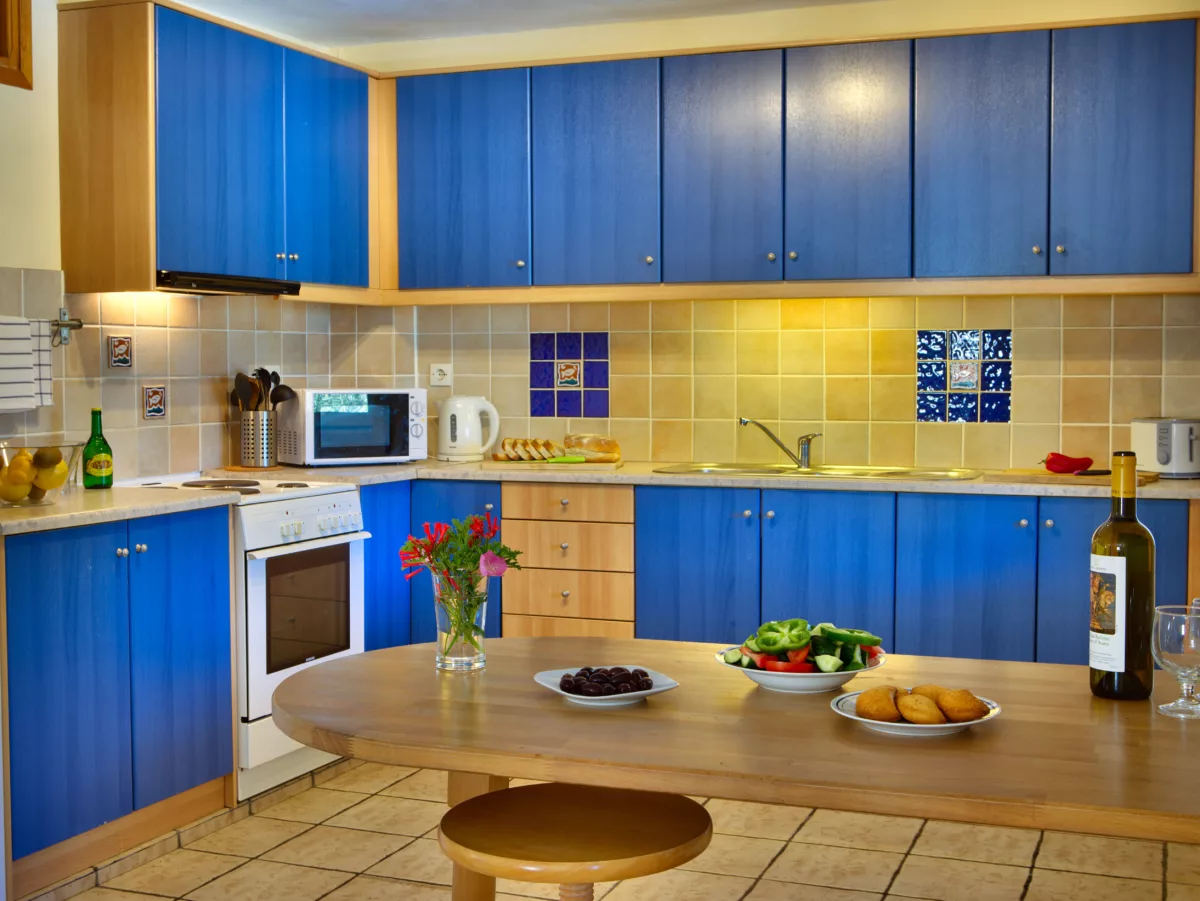 governors_house_paxos_greece_3aa