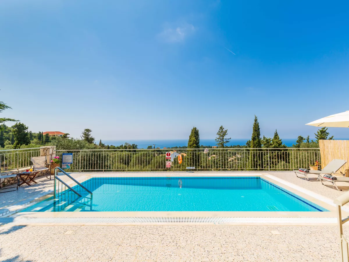 nona_niki_kefalonia_greece_1a