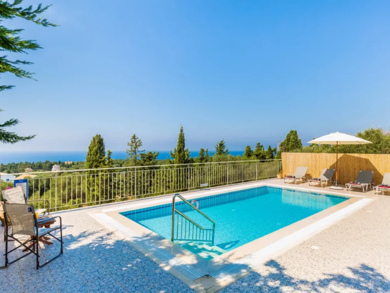 nona_niki_kefalonia_greece_1f