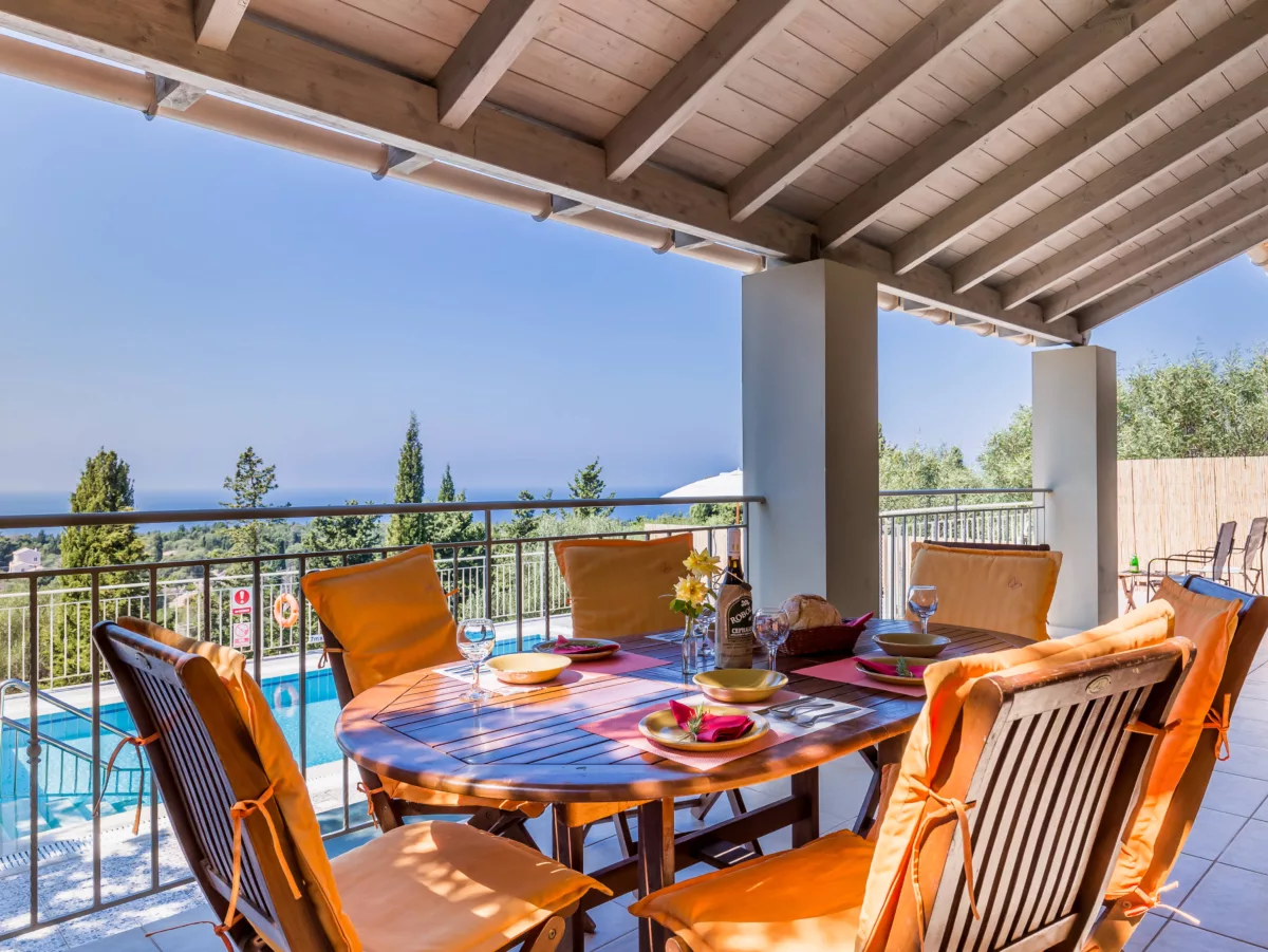 nona_niki_kefalonia_greece_2a