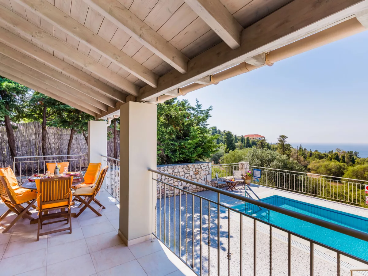 nona_niki_kefalonia_greece_2b