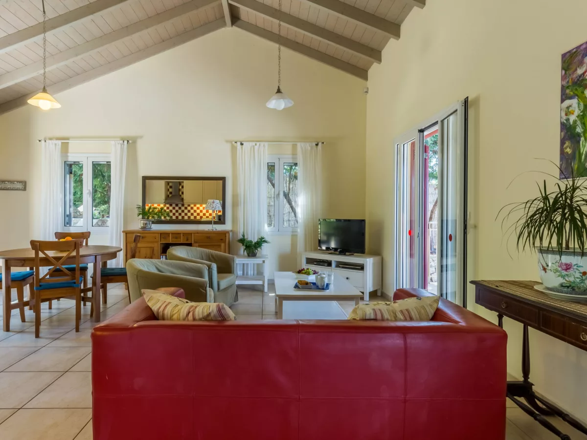 nona_niki_kefalonia_greece_3dd