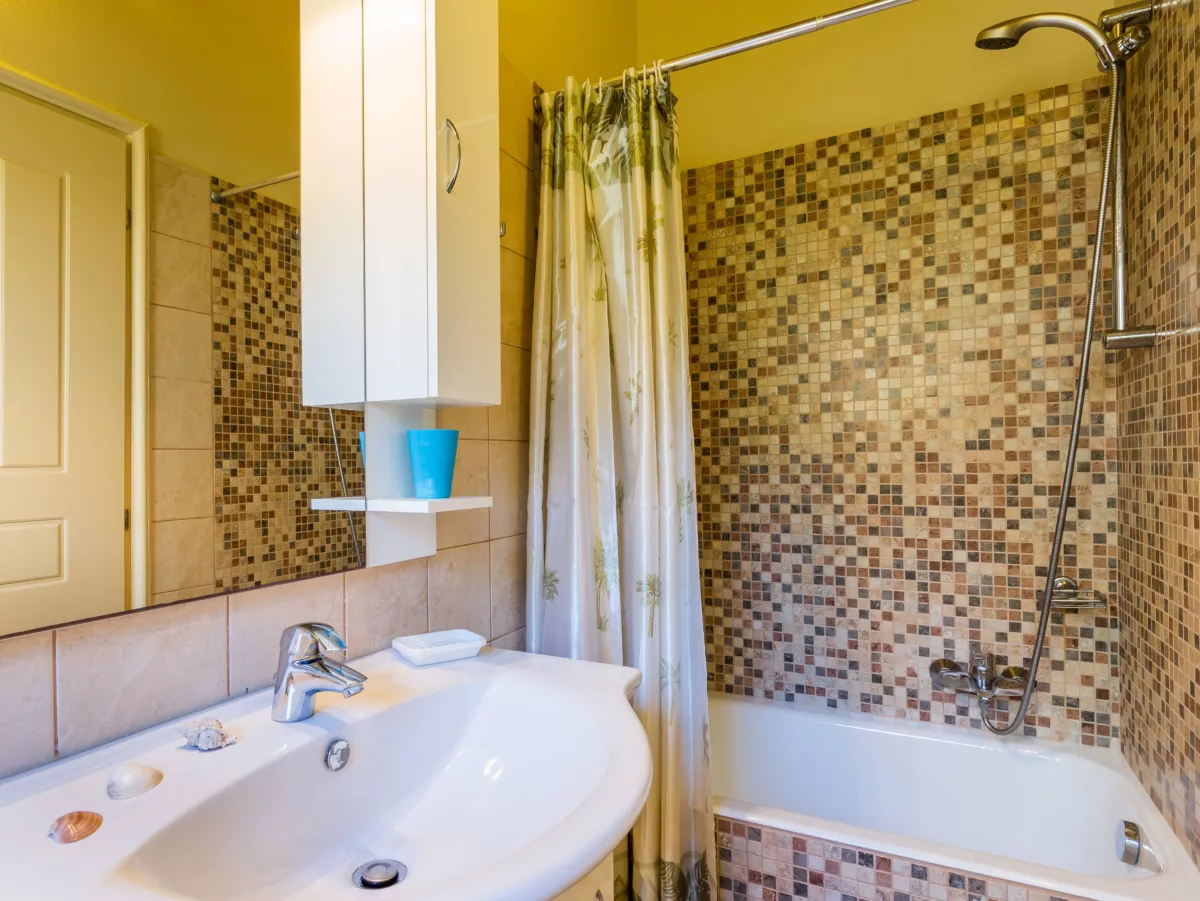 nona_niki_kefalonia_greece_5f