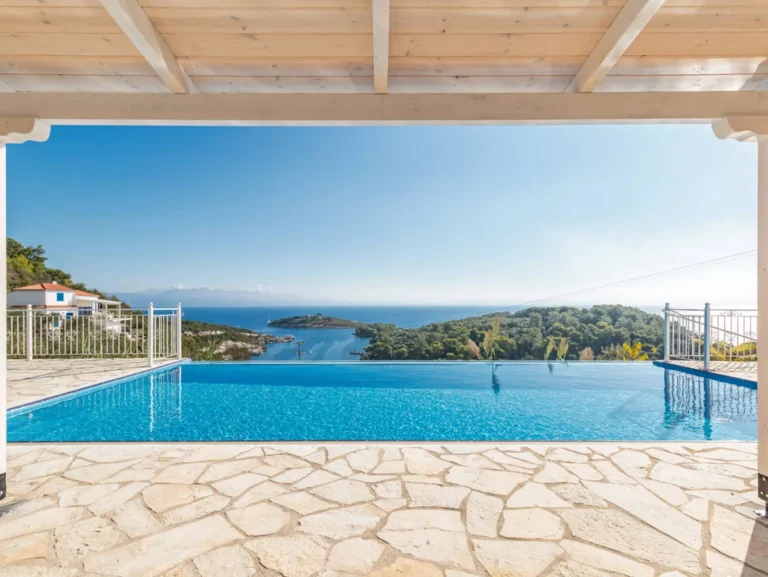 pavlos_house_paxos_greece_1a – Copy