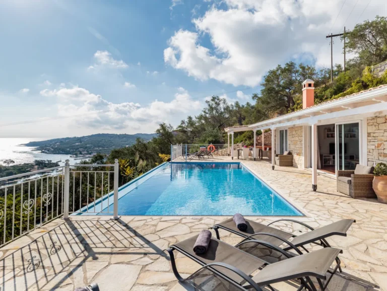 pavlos_house_paxos_greece_1aa – Copy