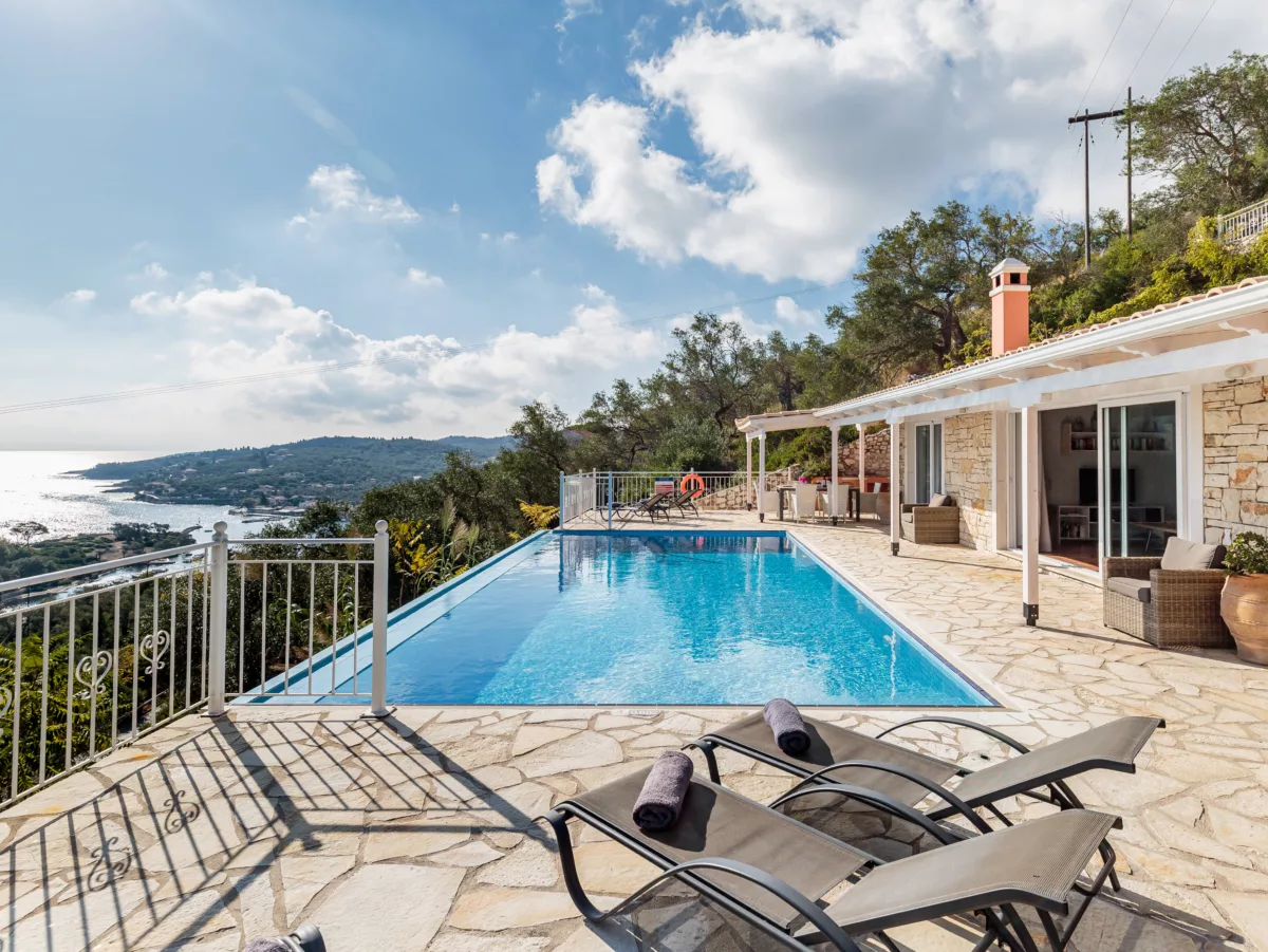 pavlos_house_paxos_greece_1aa – Copy